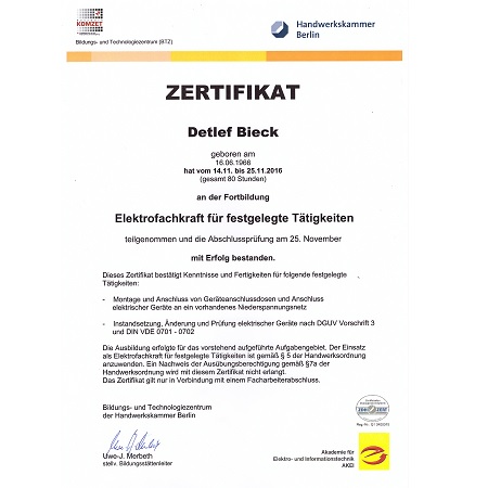 zertifikat-herdanschluss-montage-berlin-brandenburg